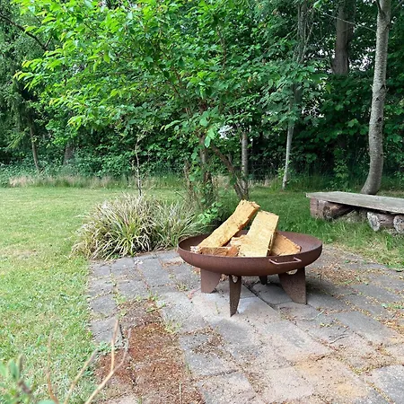 Casa vacanze Lovely Near And Nature